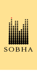 Sobha Neopolis Logo