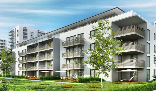 New Apartment in Varthur Road 2023