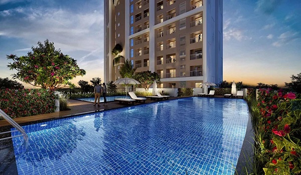 Sobha Dream Heights