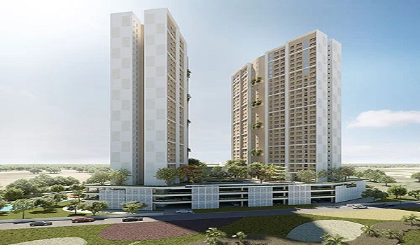 Sobha Limited Ongoing Projects