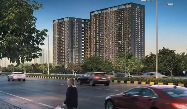 Sobha Neopolis 1 BHK Price