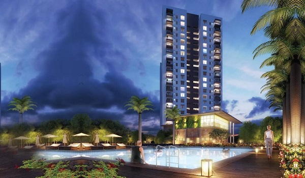 Sobha Pre-launch Projects