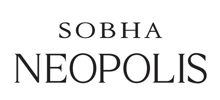 Sobha Oakshire Logo