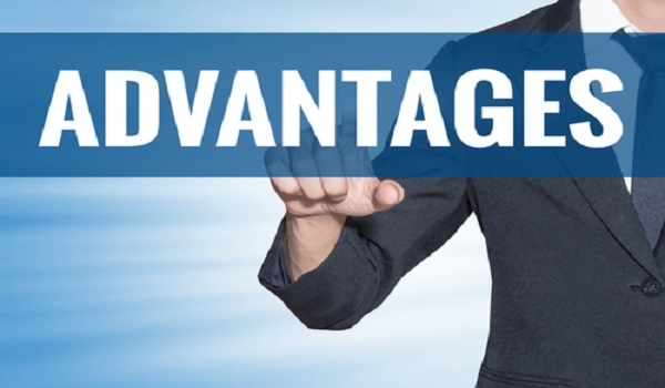 Advantages of Investing in Sobha Neopolis