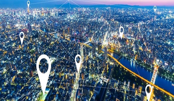 Connectivity to Sobha Neopolis