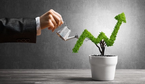 Sobha Neopolis Investment